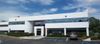 390 Rabro Dr photo